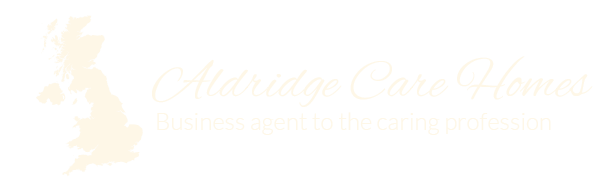 Aldridge Care Homes